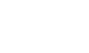 北京三意時代科技有限公司